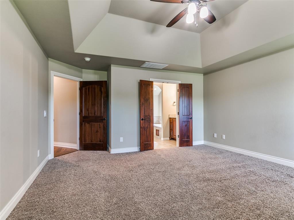 12105 Sw 45th Terrace Property Photo 23
