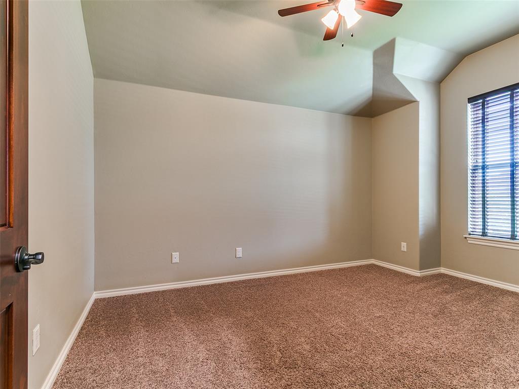 12105 Sw 45th Terrace Property Photo 34