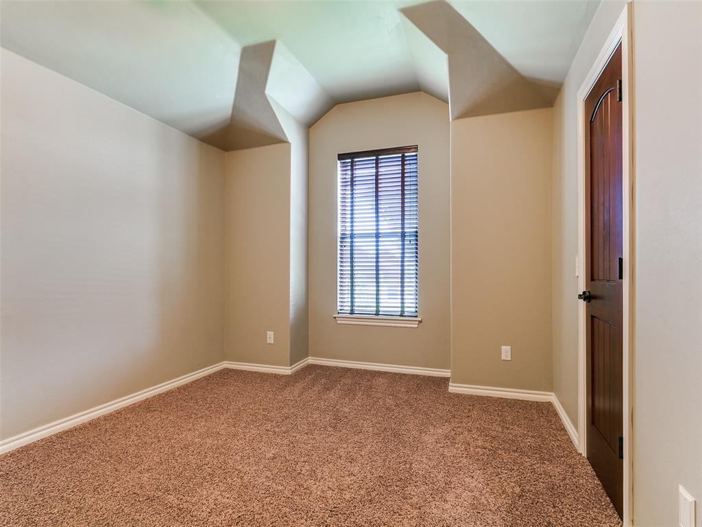 12105 Sw 45th Terrace Property Photo 35