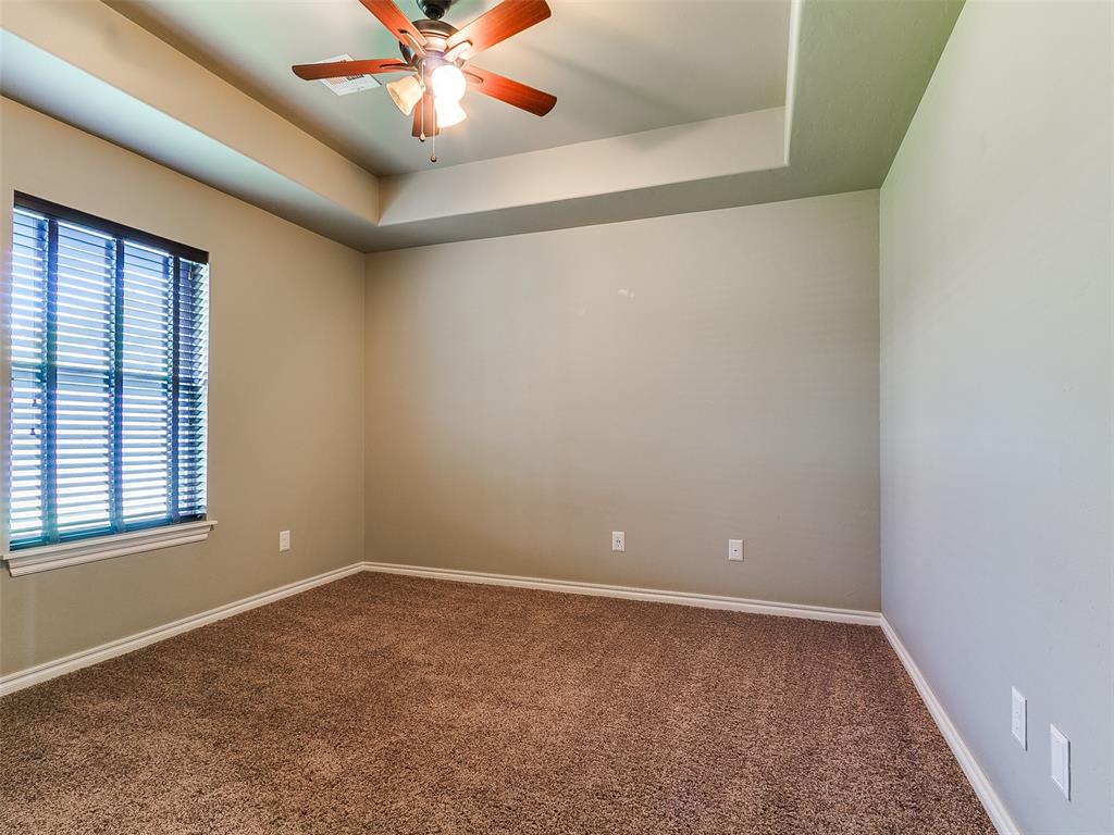 12105 Sw 45th Terrace Property Photo 37