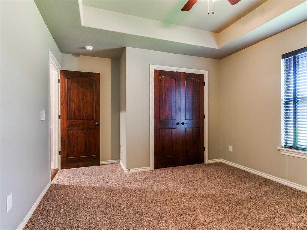 12105 Sw 45th Terrace Property Photo 38