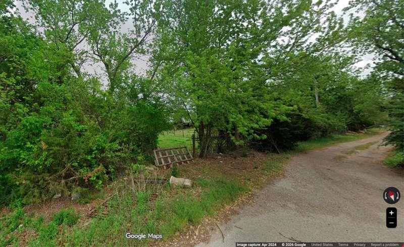 10800 Ne 32nd Street Property Photo 2