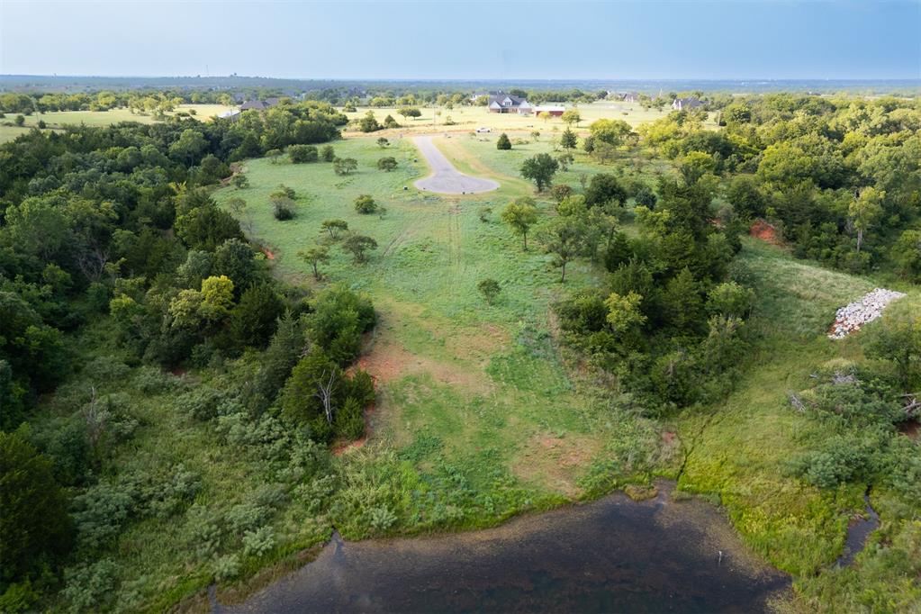 1330 Chestnut Cove Property Photo 31