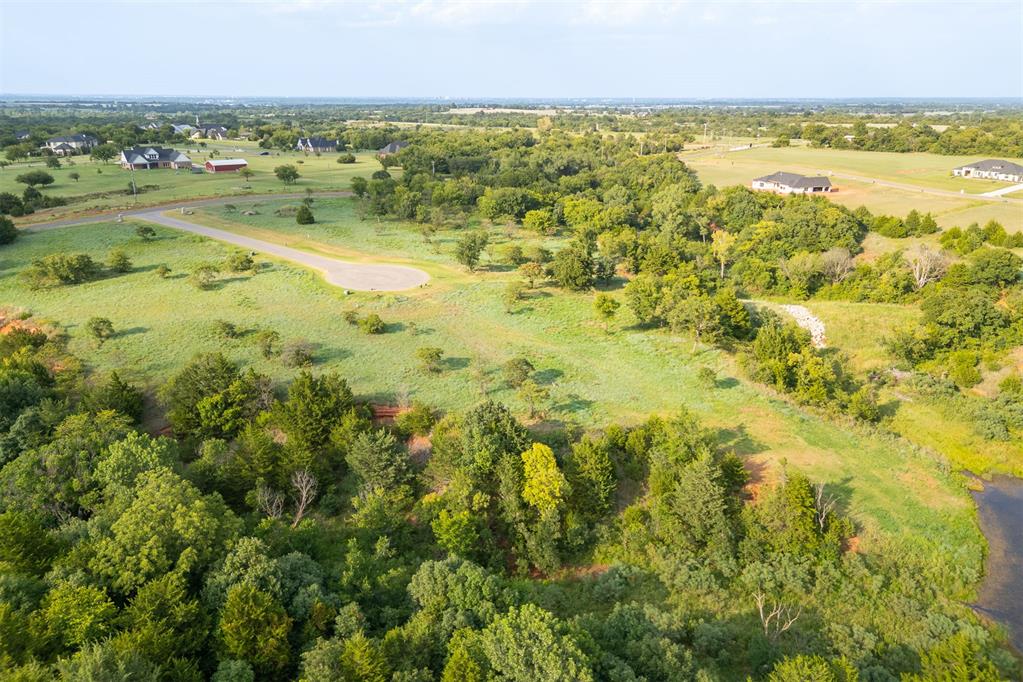 1330 Chestnut Cove Property Photo 32