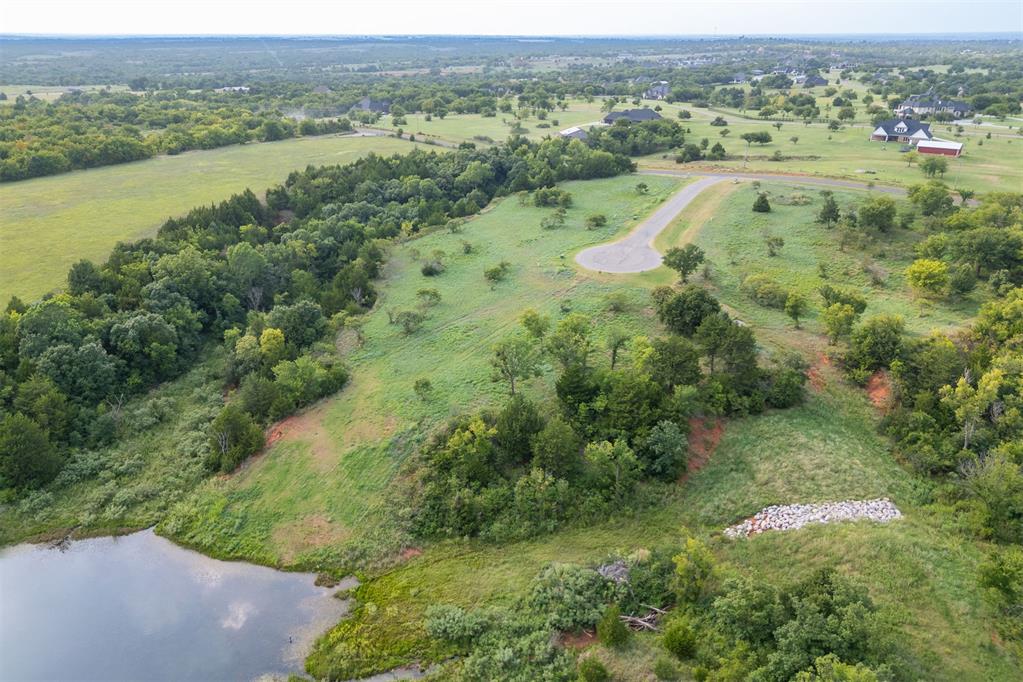 1330 Chestnut Cove Property Photo 33