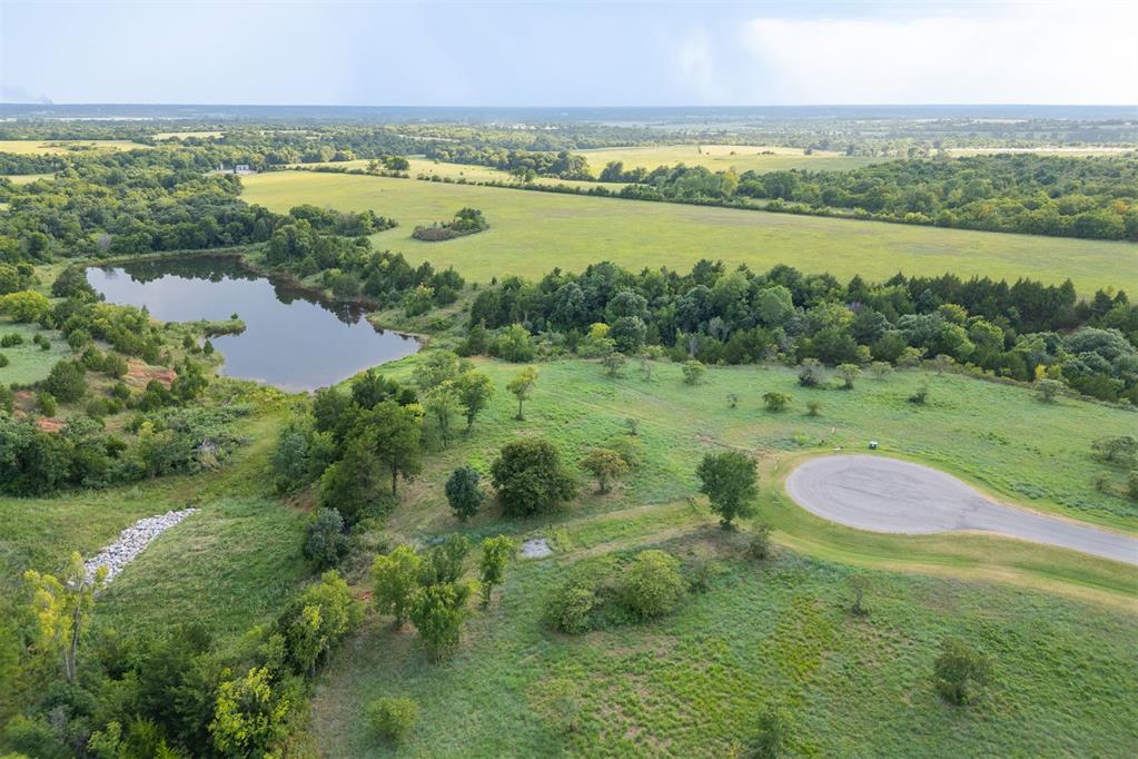 1330 Chestnut Cove Property Photo 34