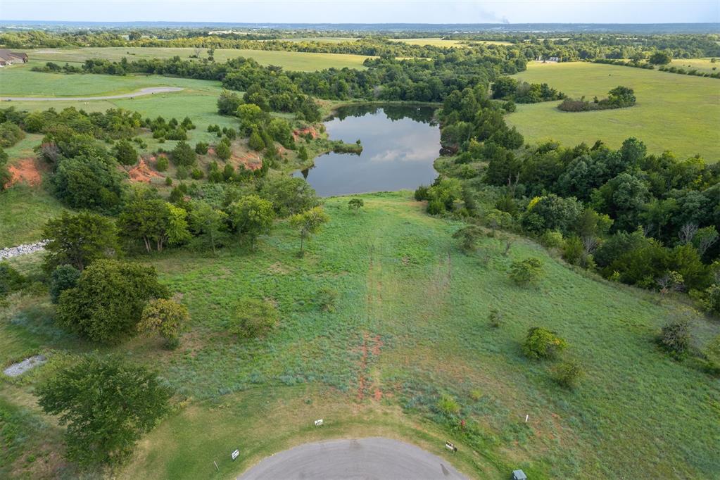 1330 Chestnut Cove Property Photo 35