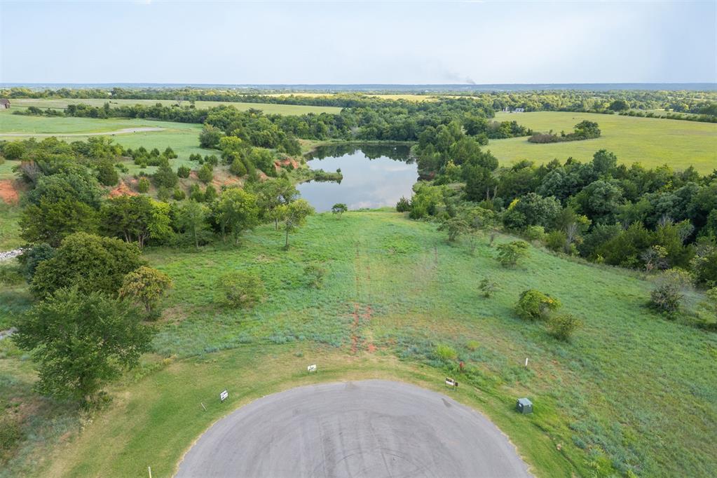 1330 Chestnut Cove Property Photo 36