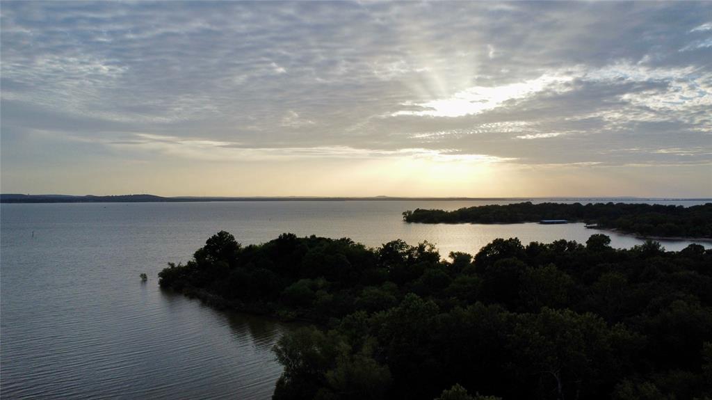 118152 S 4214 Road Property Photo 1