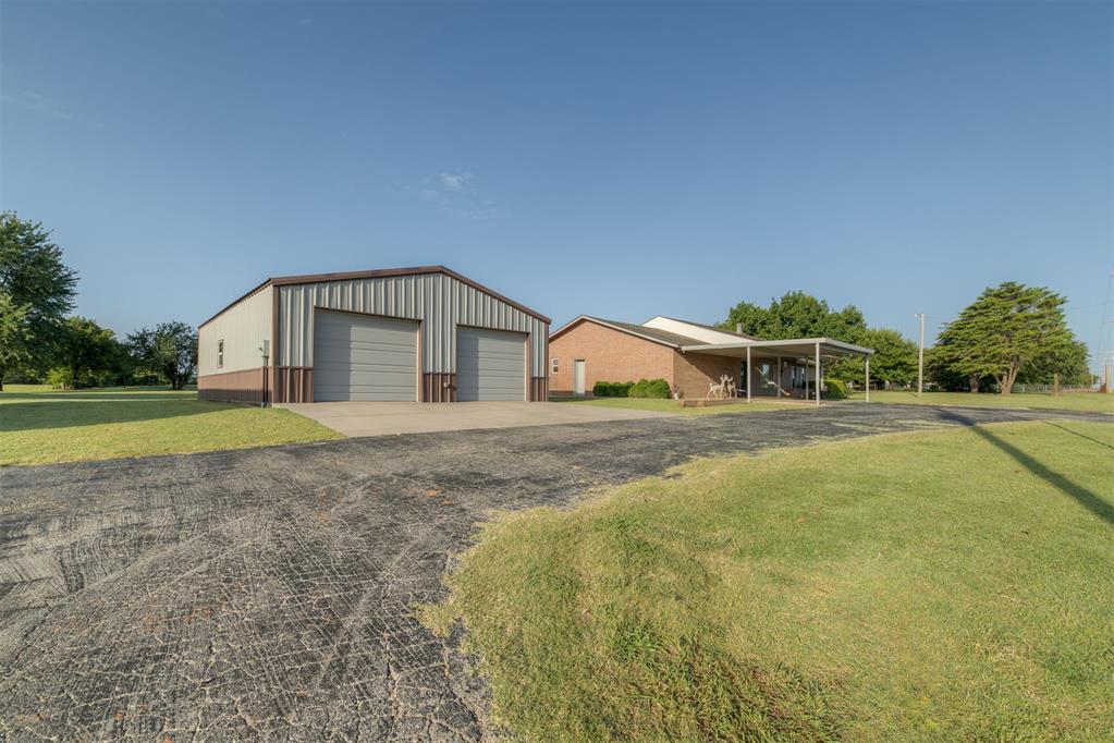 6400 E Etowah Road Property Photo 3