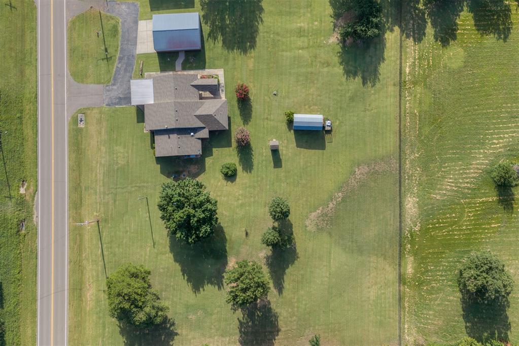 6400 E Etowah Road Property Photo 4