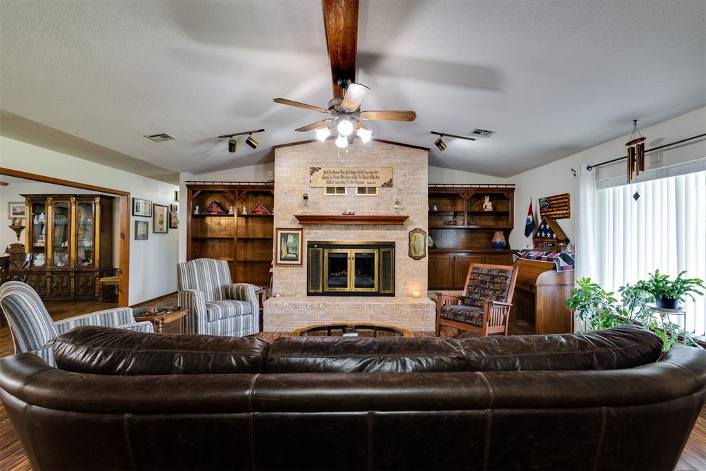 6400 E Etowah Road Property Photo 6
