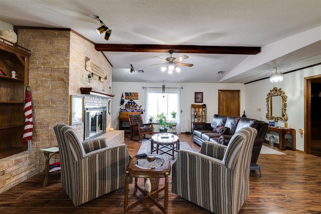 6400 E Etowah Road Property Photo 9