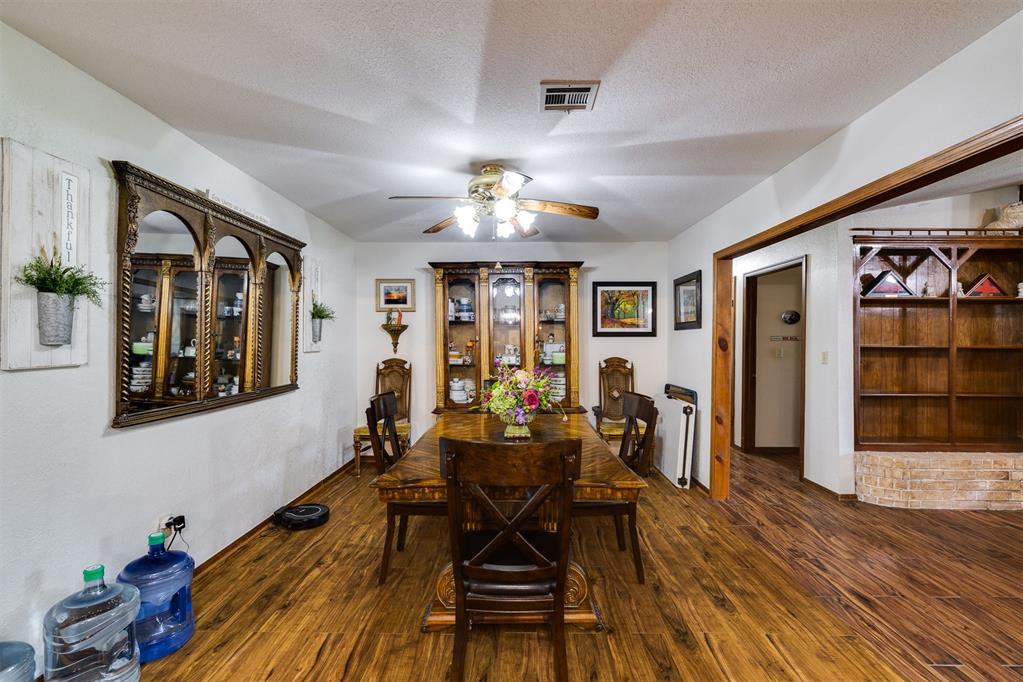 6400 E Etowah Road Property Photo 12