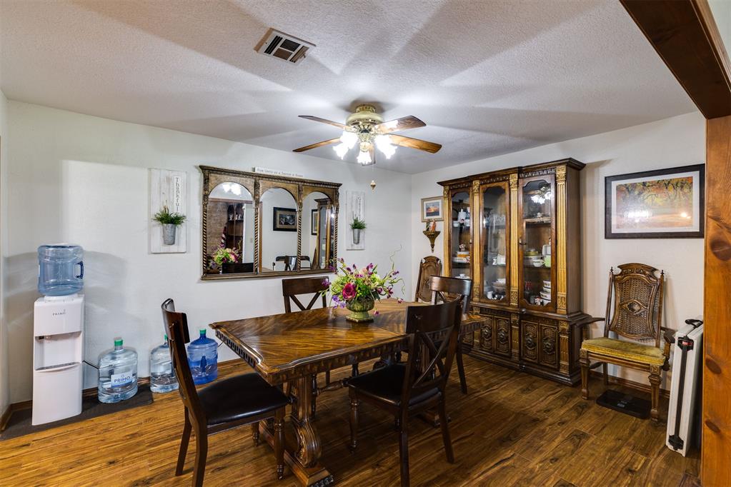 6400 E Etowah Road Property Photo 13