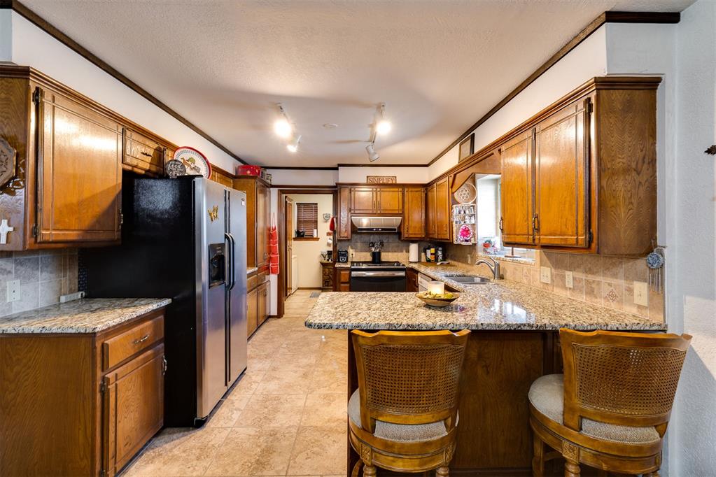 6400 E Etowah Road Property Photo 14