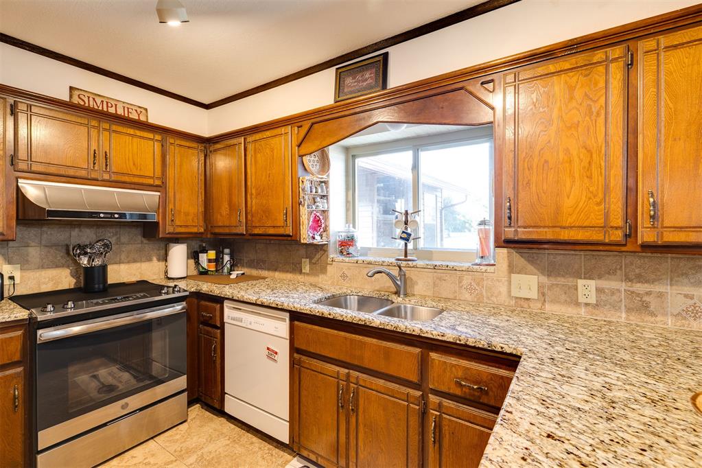 6400 E Etowah Road Property Photo 15