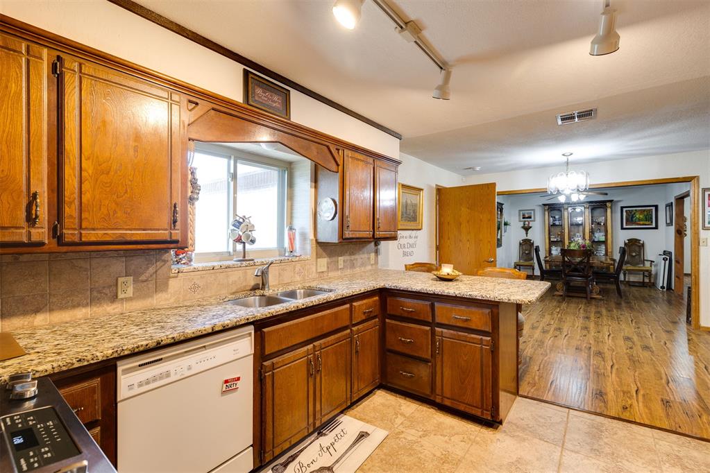 6400 E Etowah Road Property Photo 16