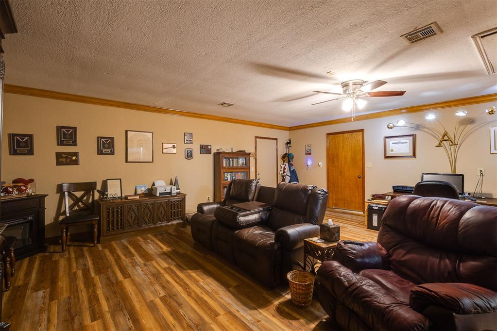 6400 E Etowah Road Property Photo 17