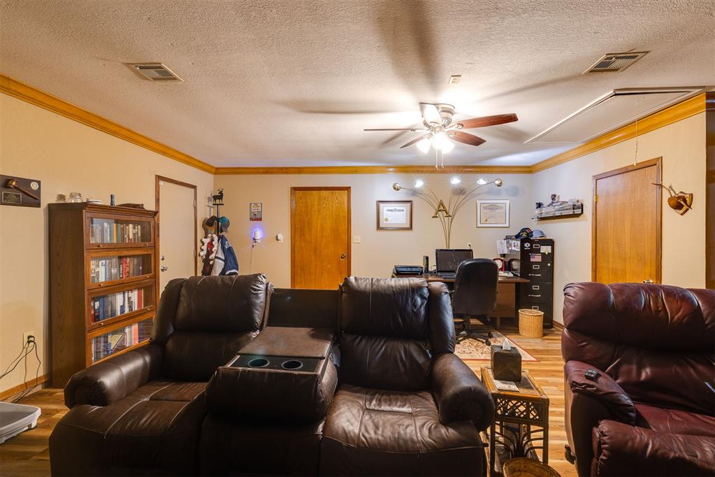 6400 E Etowah Road Property Photo 18