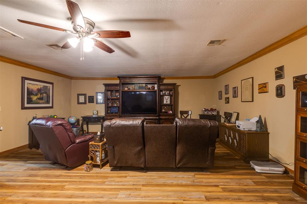 6400 E Etowah Road Property Photo 19