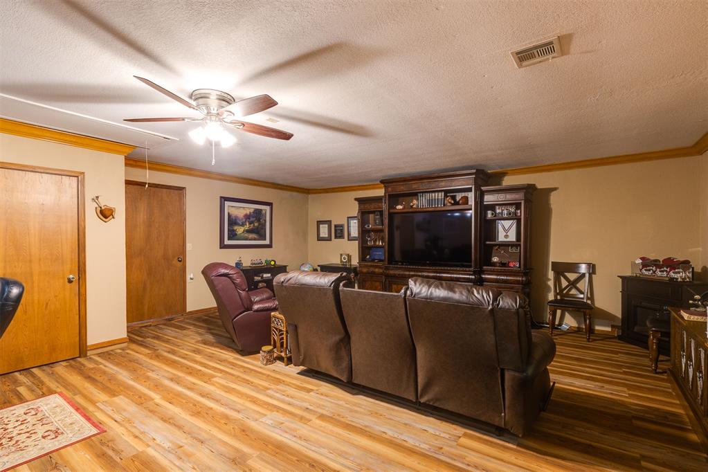6400 E Etowah Road Property Photo 20
