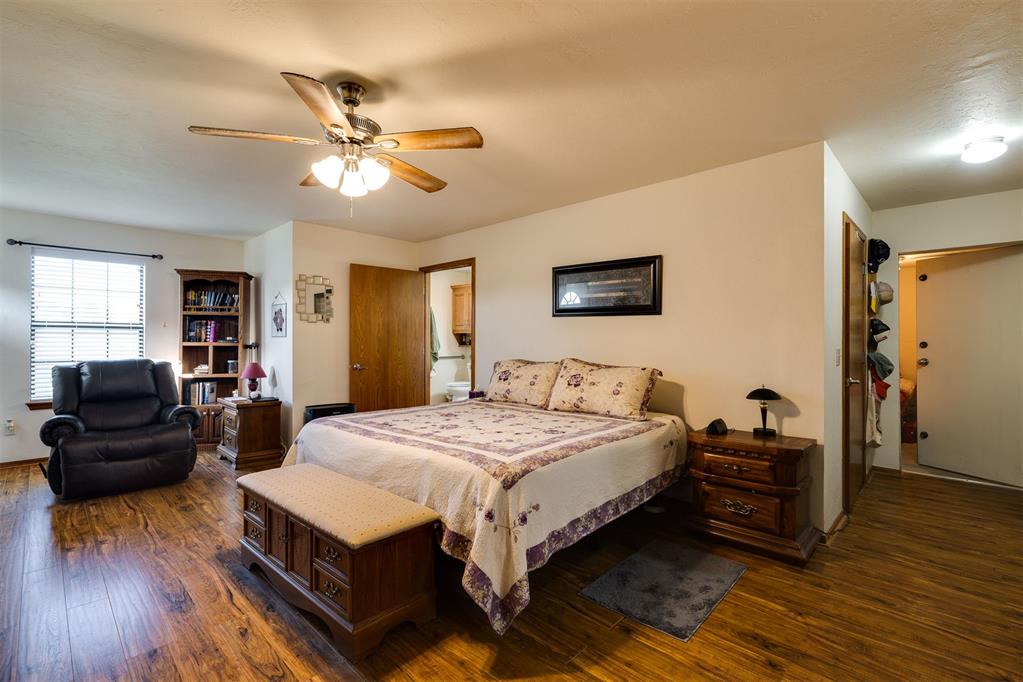 6400 E Etowah Road Property Photo 21