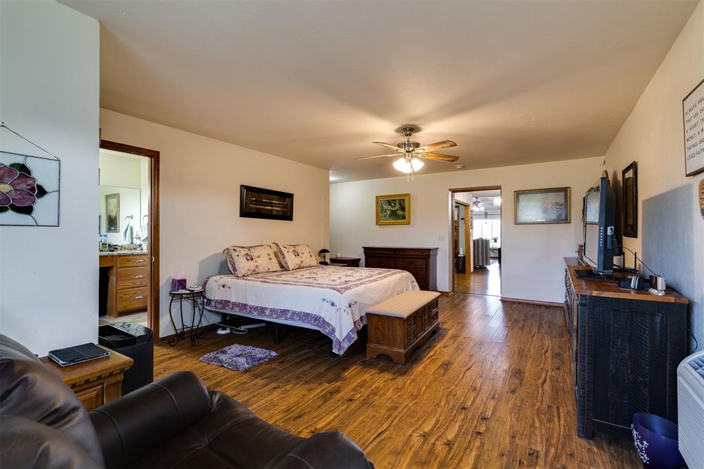 6400 E Etowah Road Property Photo 22