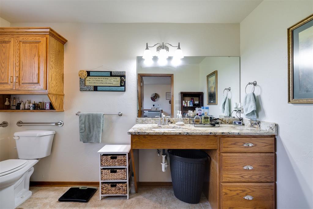 6400 E Etowah Road Property Photo 23