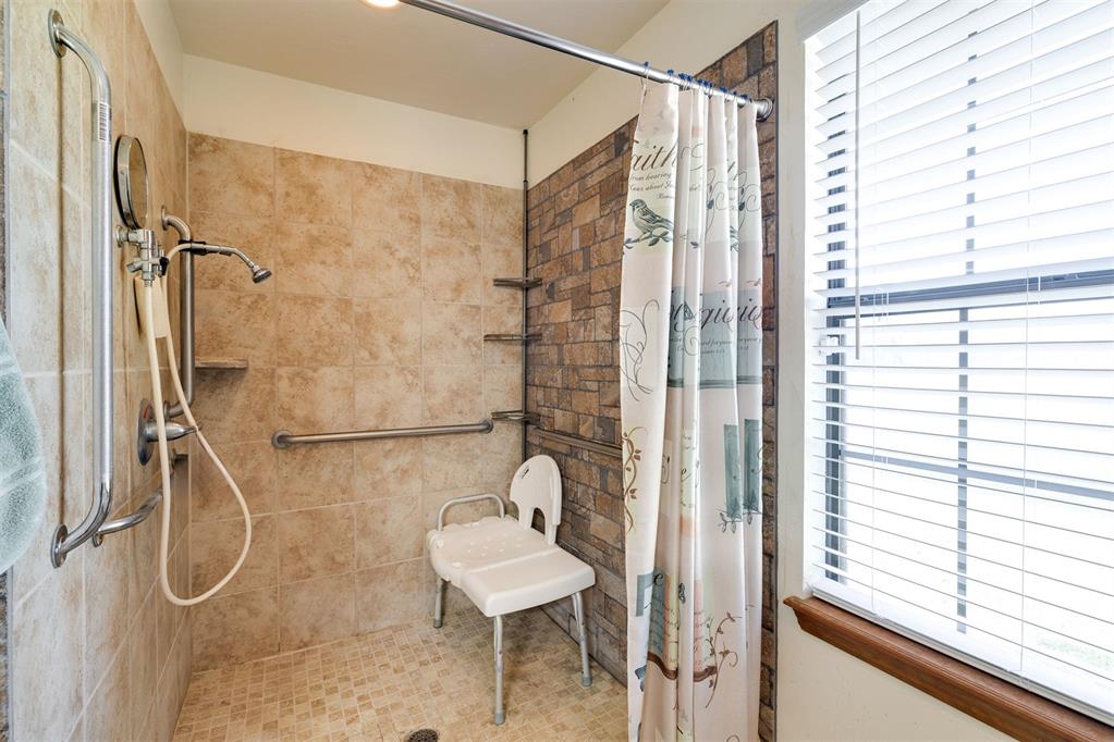 6400 E Etowah Road Property Photo 25