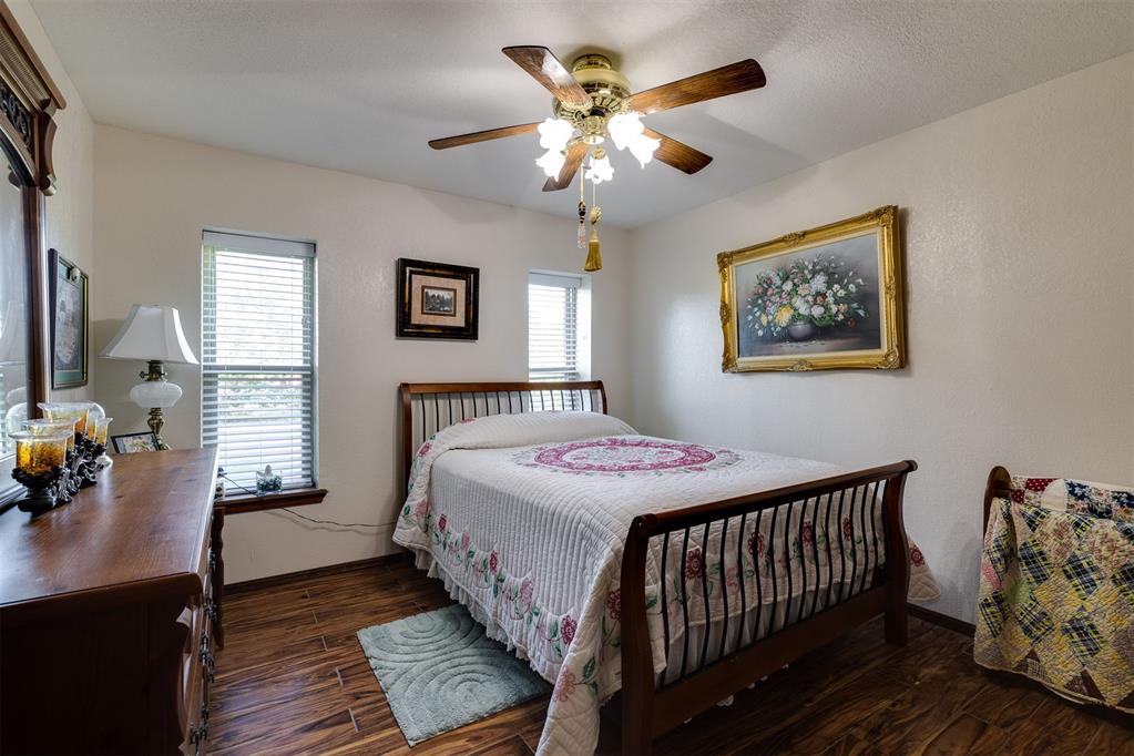6400 E Etowah Road Property Photo 27
