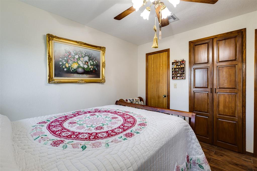 6400 E Etowah Road Property Photo 28