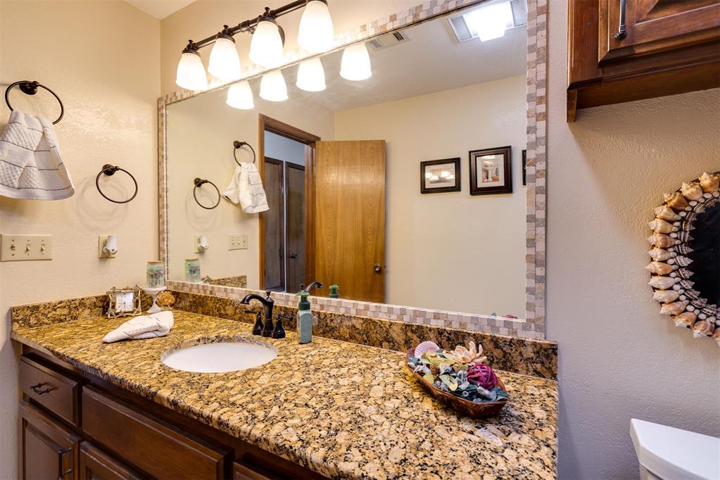 6400 E Etowah Road Property Photo 30