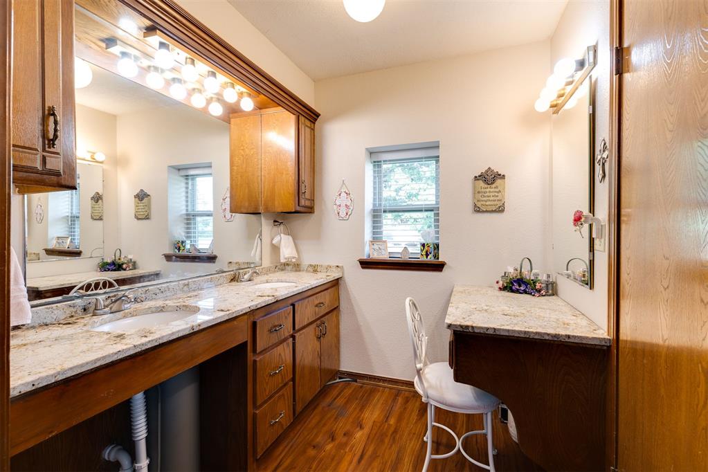6400 E Etowah Road Property Photo 32