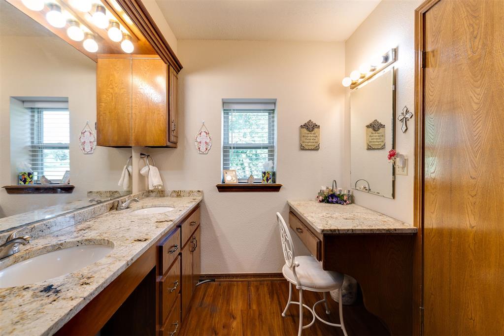 6400 E Etowah Road Property Photo 33