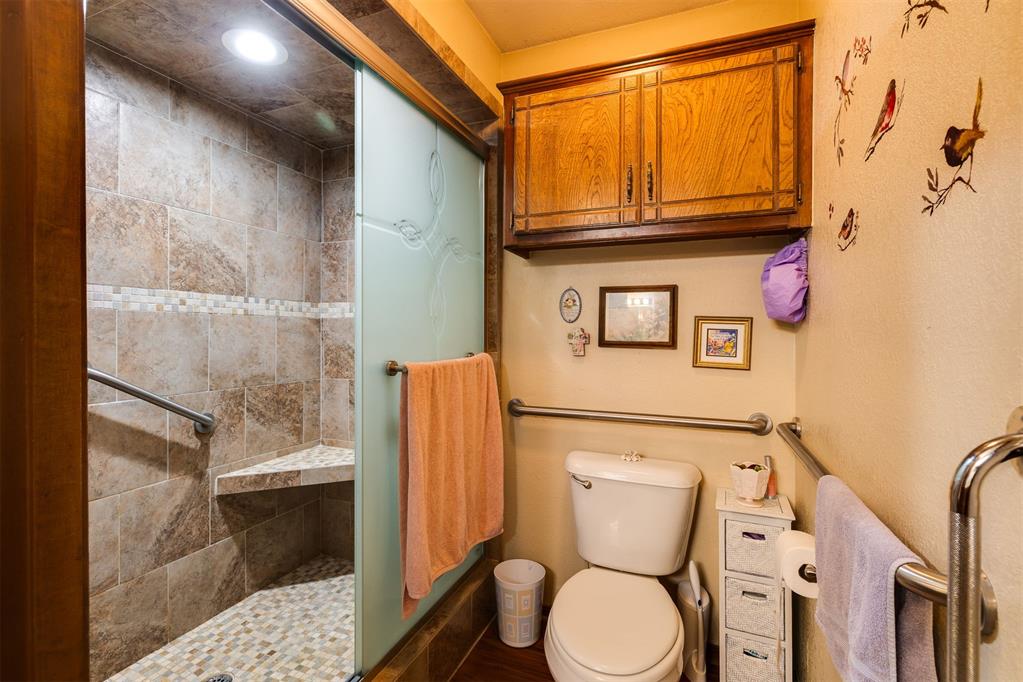 6400 E Etowah Road Property Photo 34