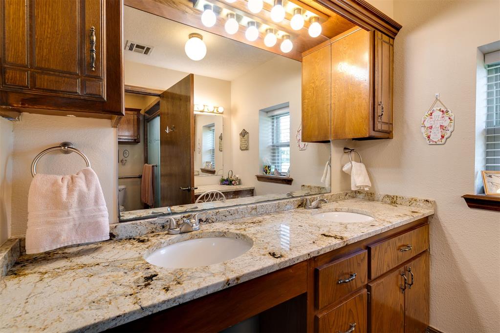 6400 E Etowah Road Property Photo 35