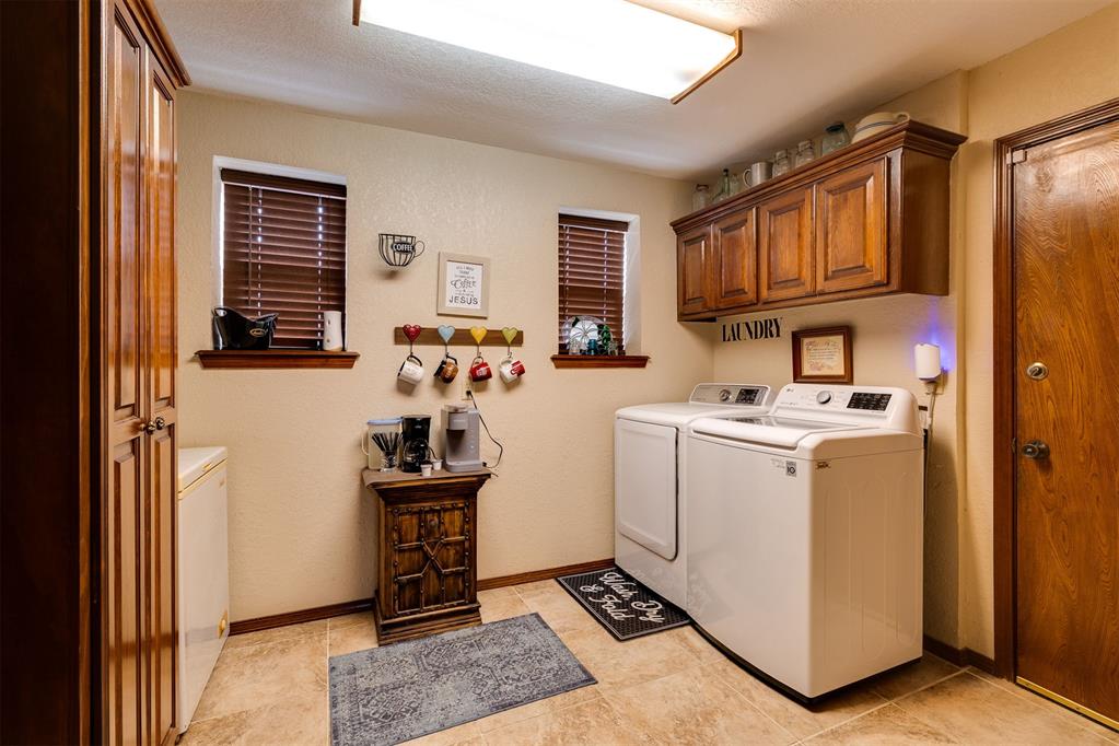 6400 E Etowah Road Property Photo 37