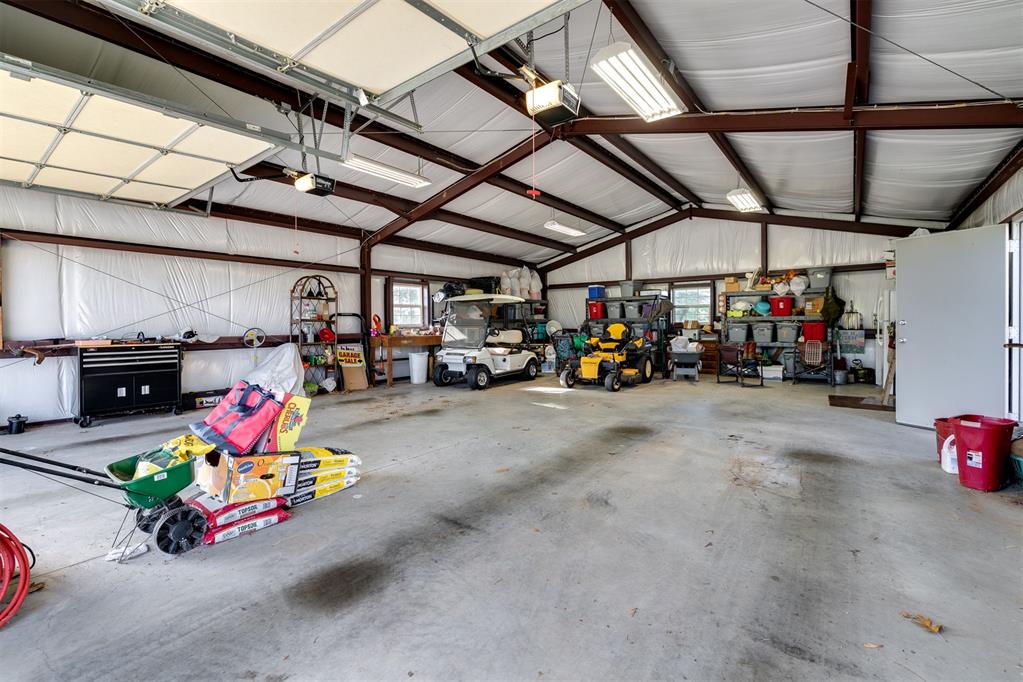 6400 E Etowah Road Property Photo 38
