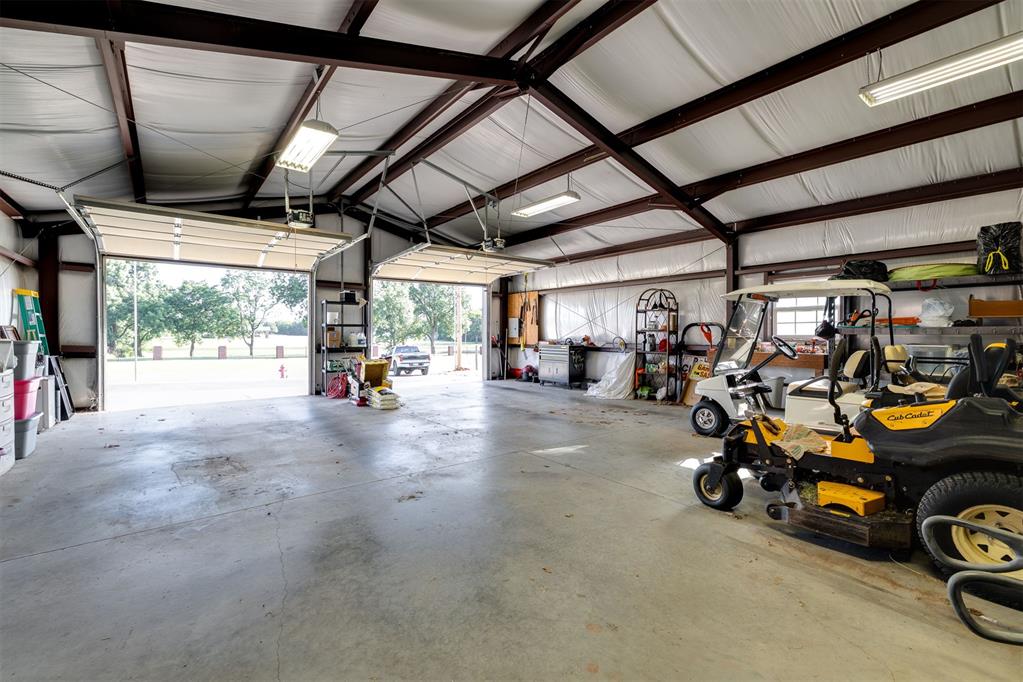 6400 E Etowah Road Property Photo 39