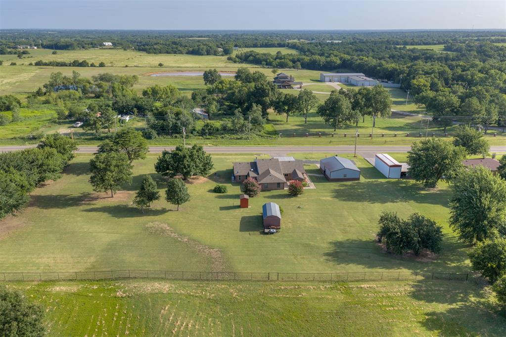 6400 E Etowah Road Property Photo 40
