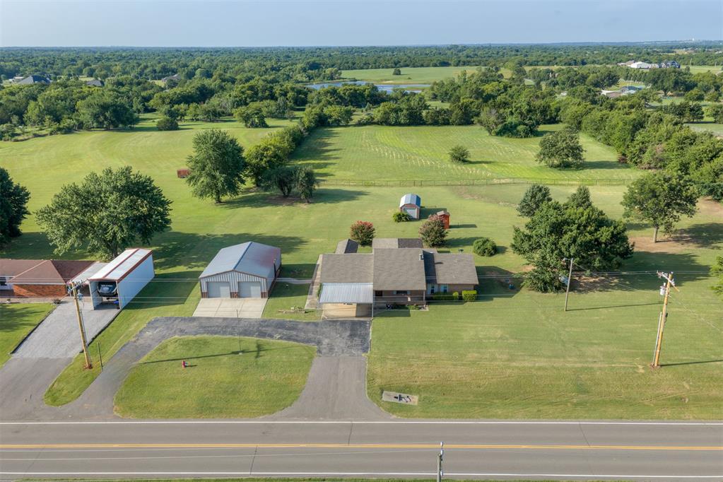 6400 E Etowah Road Property Photo 41