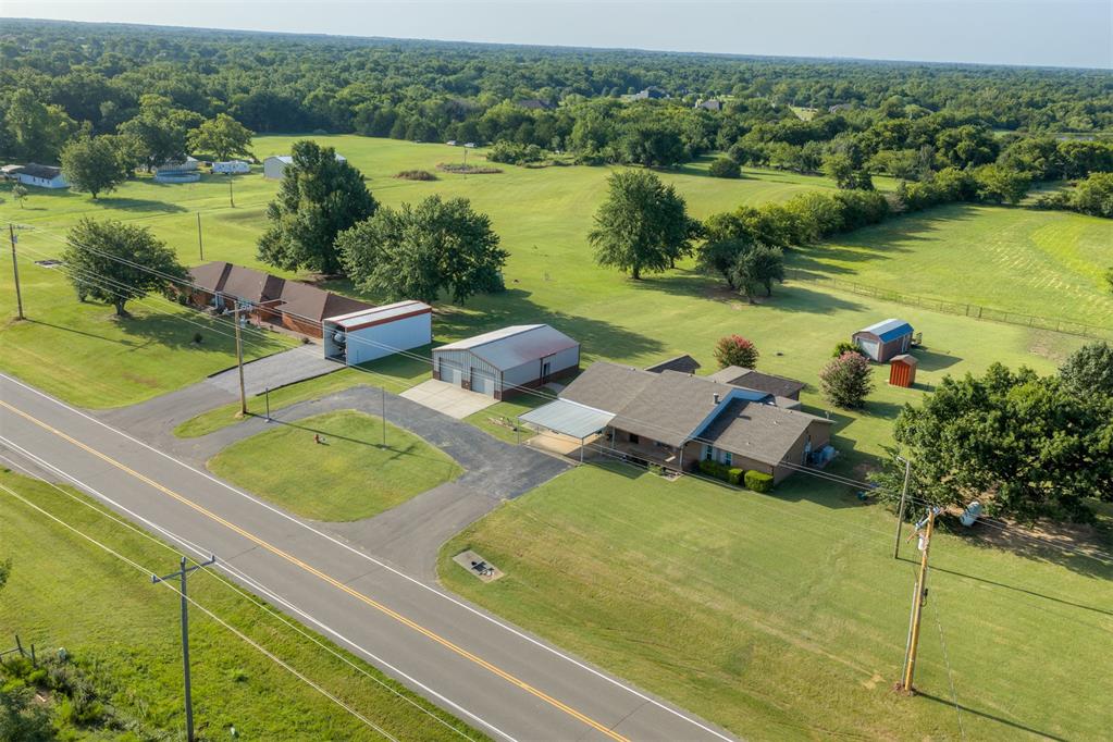 6400 E Etowah Road Property Photo 42