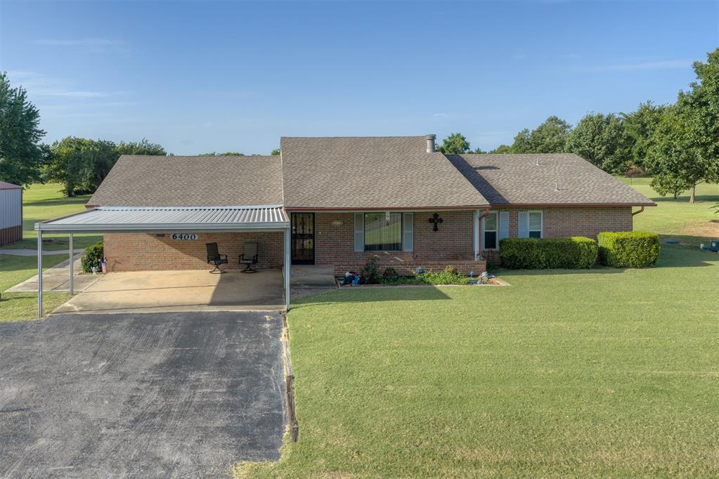 6400 E Etowah Road Property Photo 43