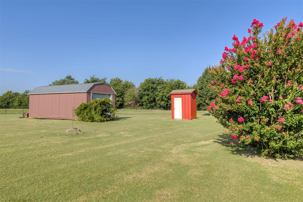 6400 E Etowah Road Property Photo 44