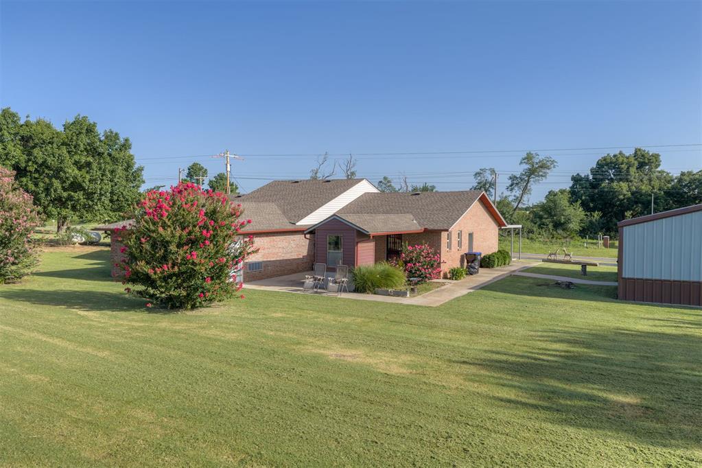 6400 E Etowah Road Property Photo 45