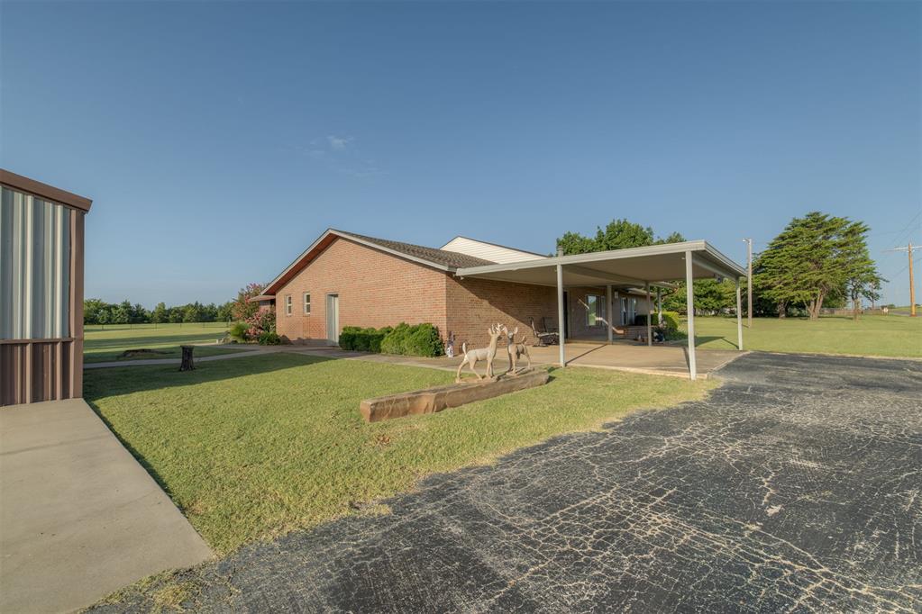 6400 E Etowah Road Property Photo 46