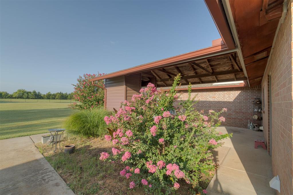 6400 E Etowah Road Property Photo 47