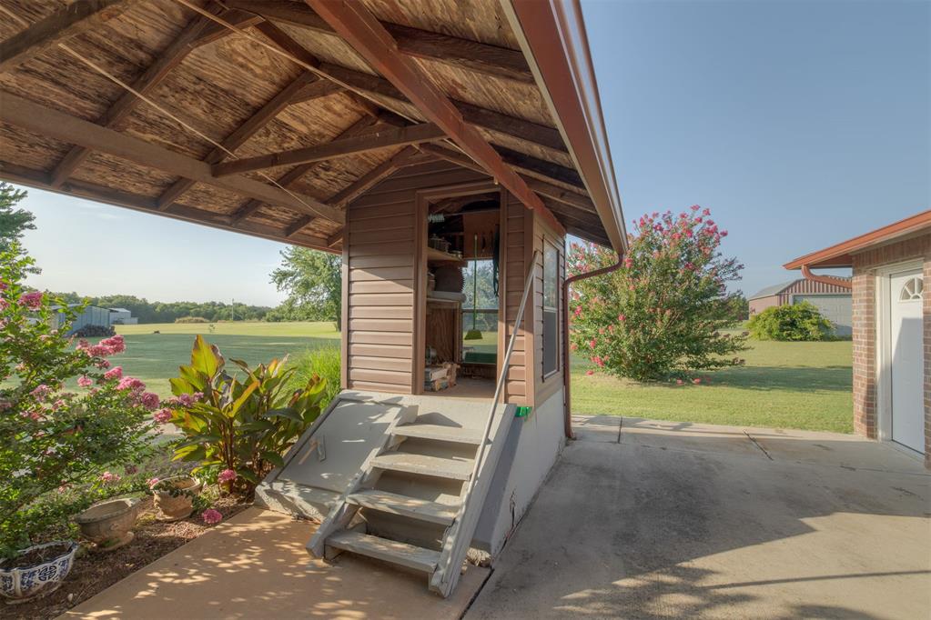 6400 E Etowah Road Property Photo 48