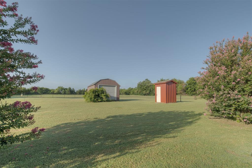 6400 E Etowah Road Property Photo 49